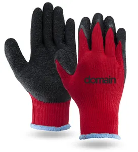Équipement de protection professionnelle LC-0167