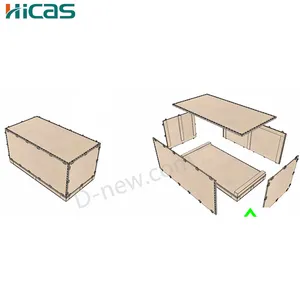Logiciel de suivi et de gestion LC-0170