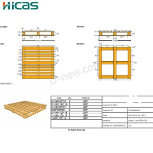 Logiciel de suivi et de gestion LC-0172