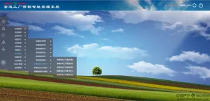 Logiciel de suivi et de gestion LC-0181