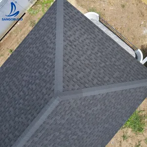 Matière première pour plaques solaires LC-0345