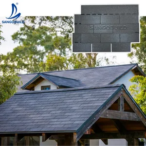 Matière première pour plaques solaires LC-0355