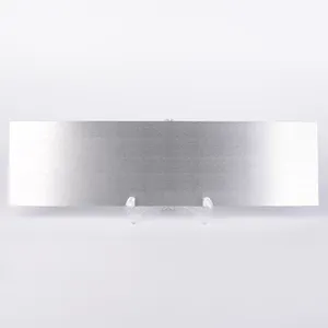 Matière première pour plaques solaires LC-0357