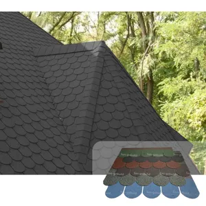 Matière première pour plaques solaires LC-0358
