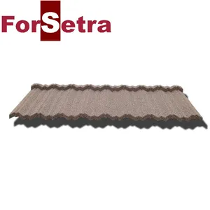 Matière première pour plaques solaires LC-0367