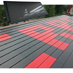 Matière première pour plaques solaires LC-0369