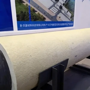 Matière première pour plaques solaires LC-0382