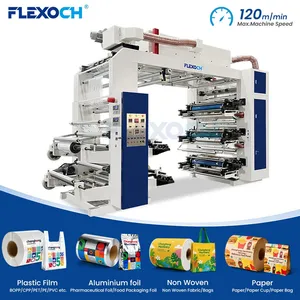 Machine d’imprimerie professionnelle LC-0427