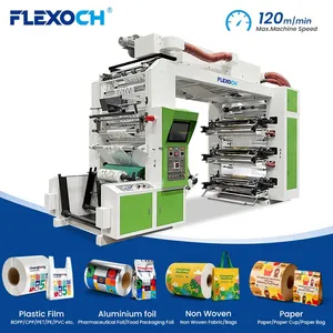 Machine d’imprimerie professionnelle LC-0432
