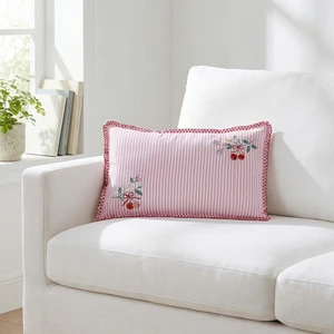 Produit textile professionnel LC-0447