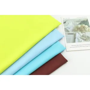 Produit textile professionnel LC-0448