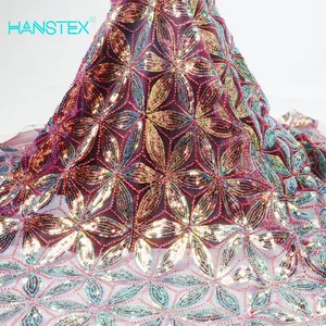 Produit textile professionnel LC-0449