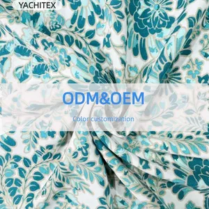 Produit textile professionnel LC-0451