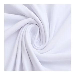 Produit textile professionnel LC-0454