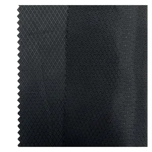 Produit textile professionnel LC-0456