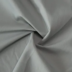 Produit textile professionnel LC-0457