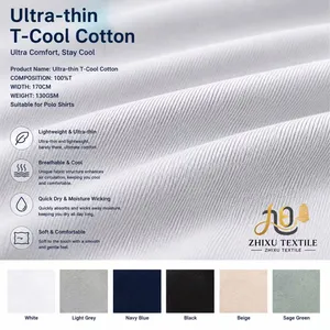Produit textile professionnel LC-0458