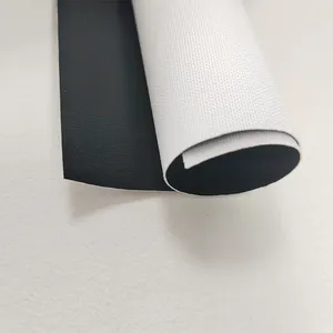 Produit textile professionnel LC-0460