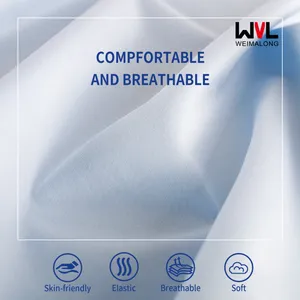 Produit textile professionnel LC-0464