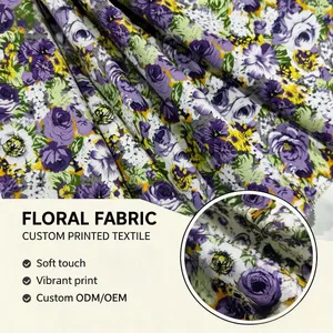 Produit textile professionnel LC-0465