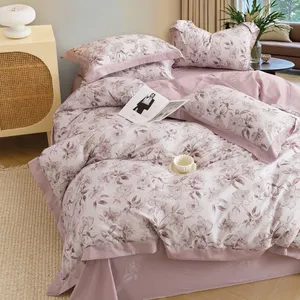 Produit textile professionnel LC-0466