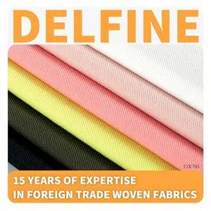 Produit textile professionnel LC-0467