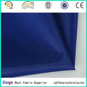 Produit textile professionnel LC-0468