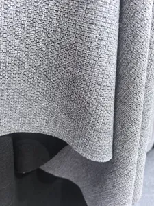 Produit textile professionnel LC-0474