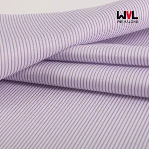 Produit textile professionnel LC-0476