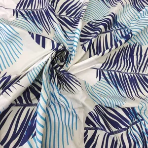 Produit textile professionnel LC-0477