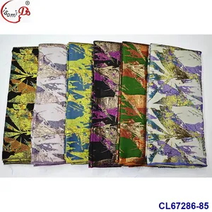 Produit textile professionnel LC-0478