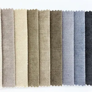 Produit textile professionnel LC-0486