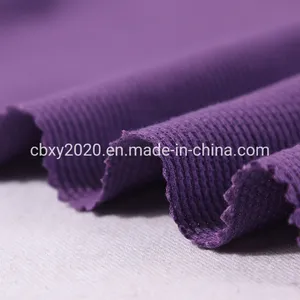 Produit textile professionnel LC-0488