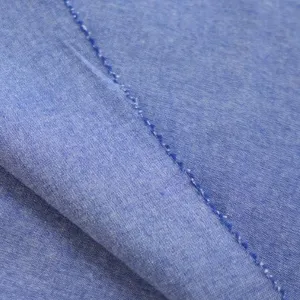 Produit textile professionnel LC-0489