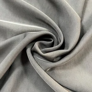Produit textile professionnel LC-0490
