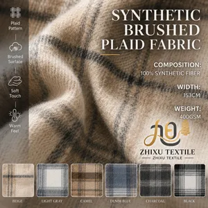 Produit textile professionnel LC-0491