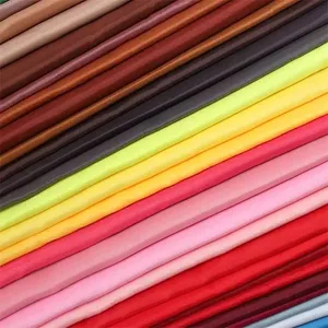 Produit textile professionnel LC-0496