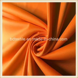 Produit textile professionnel LC-0497