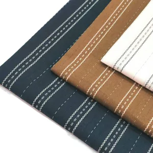 Produit textile professionnel LC-0498