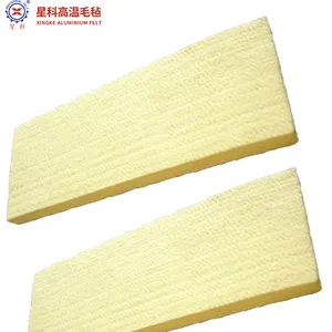 Produit textile professionnel LC-0499