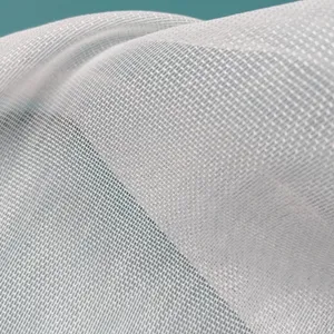 Produit textile professionnel LC-0500